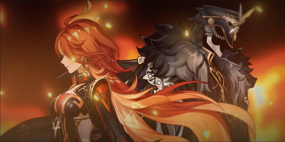 League of Legends Season 2026: New Champion 'Lirael' Revealed with Unique Shadow Mechanics