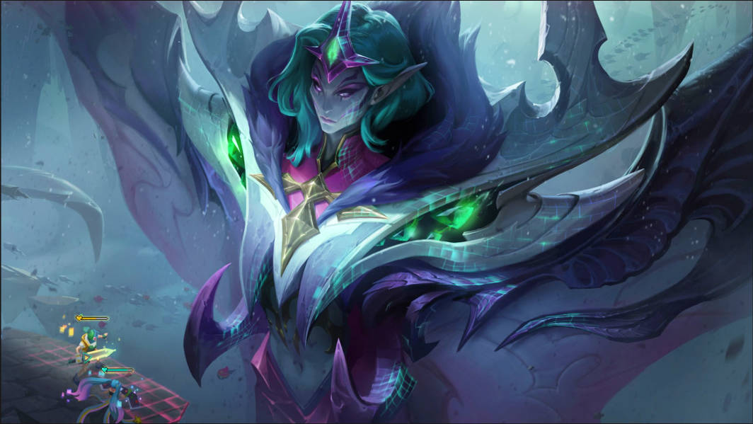 Dota 2 International 2026 Prize Pool Surpasses $30 Million Mark