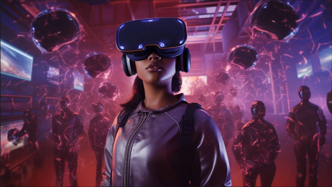 Apex Legends: Storm Point Map Rework Adds New POIs and Gameplay Features