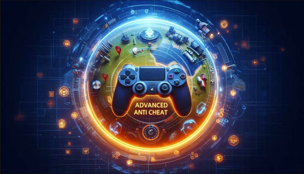 Dota 2 International 2026 Prize Pool Surpasses $30 Million Mark