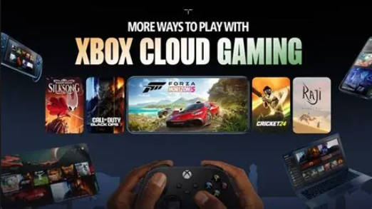 Call of Duty: Modern Warfare 3 - New Multiplayer Maps and Warzone Integration